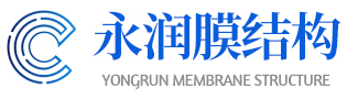 Hengshui Youjiete New Material Technology Co., Ltd.